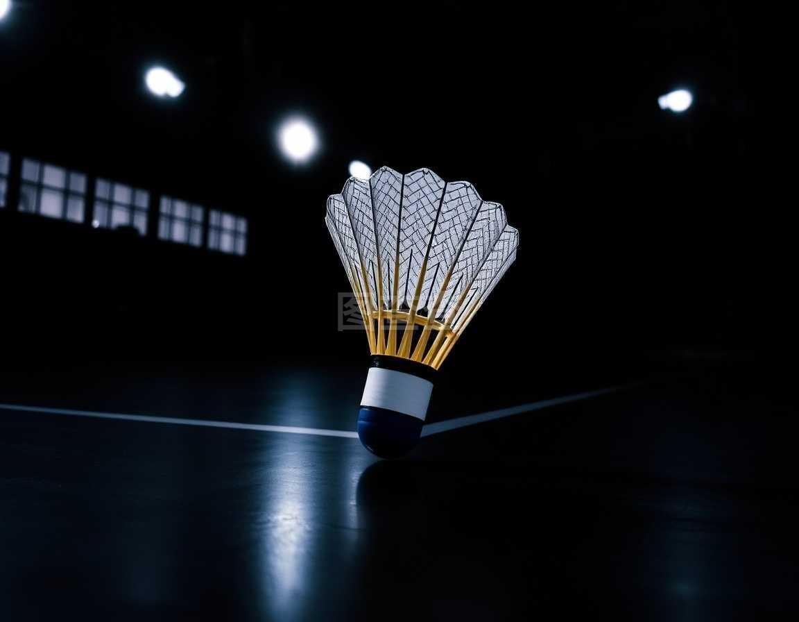 光熠熠的 光熠熠的