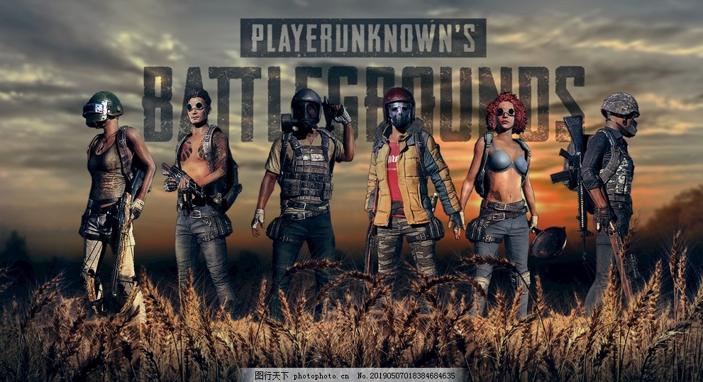 的經典比賽 的經典比賽