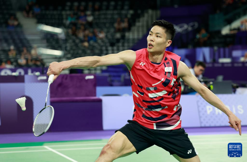 养本地青少 养本地青少