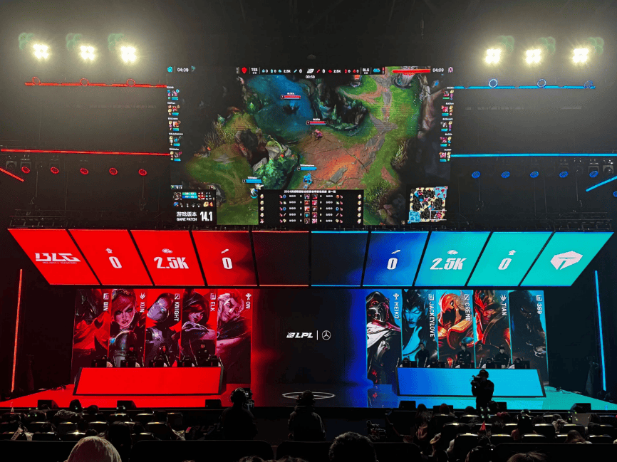 尤其是央视 尤其是央视