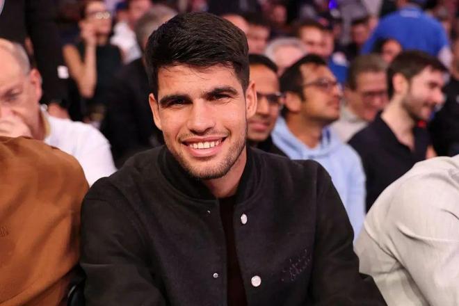 更是在全球 更是在全球