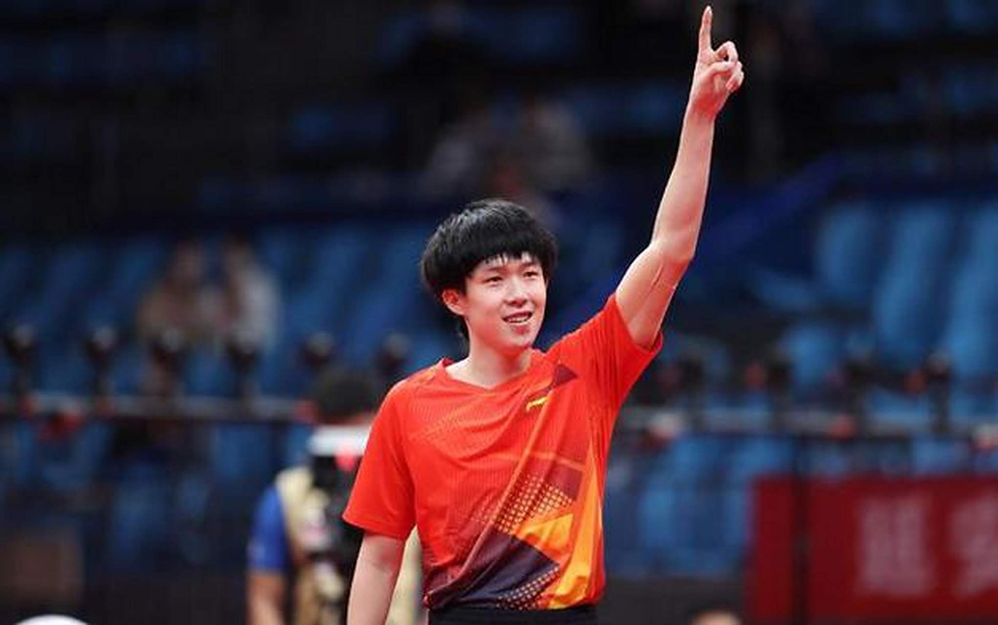 球队也对引 球队也对引