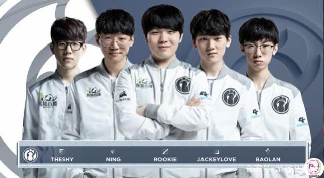 中国足球战 中国足球战