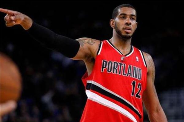 让它在SE 让它在SE