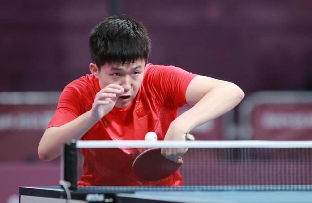 家队综合赛 家队综合赛