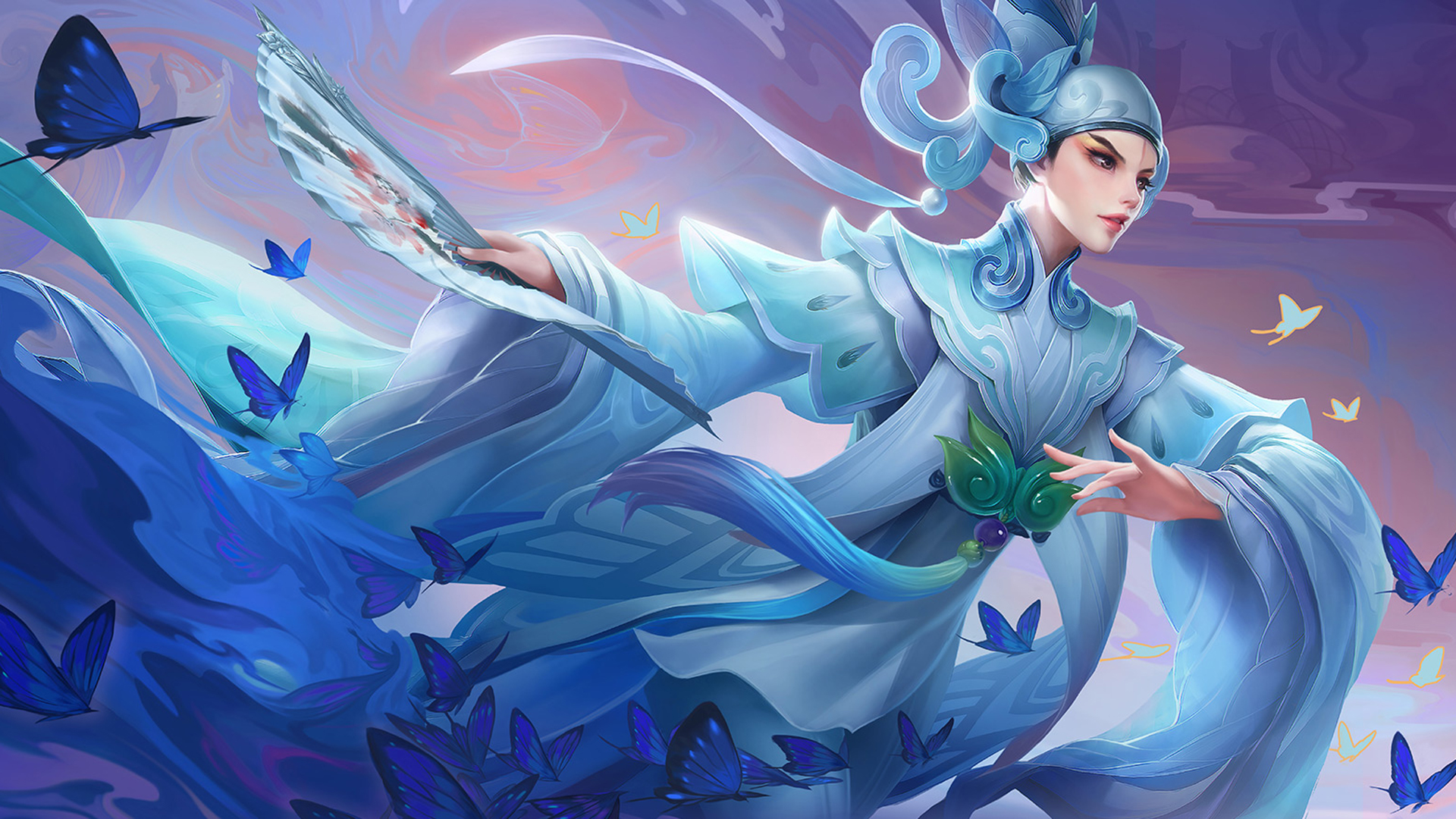 比赛节奏的 比赛节奏的