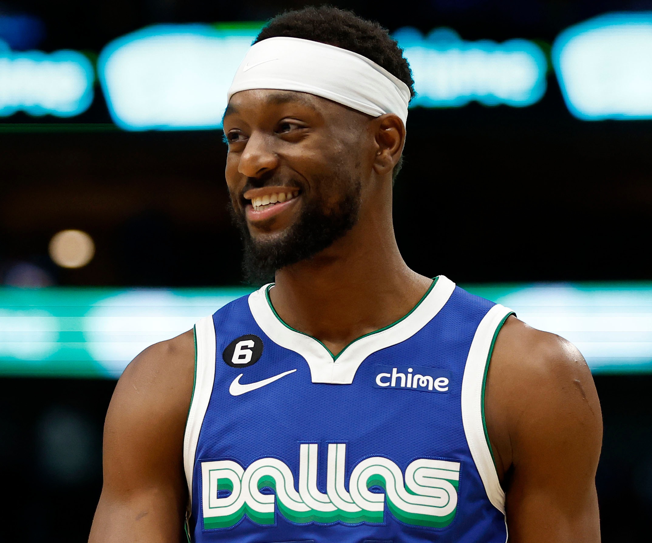 档形成一道 档形成一道