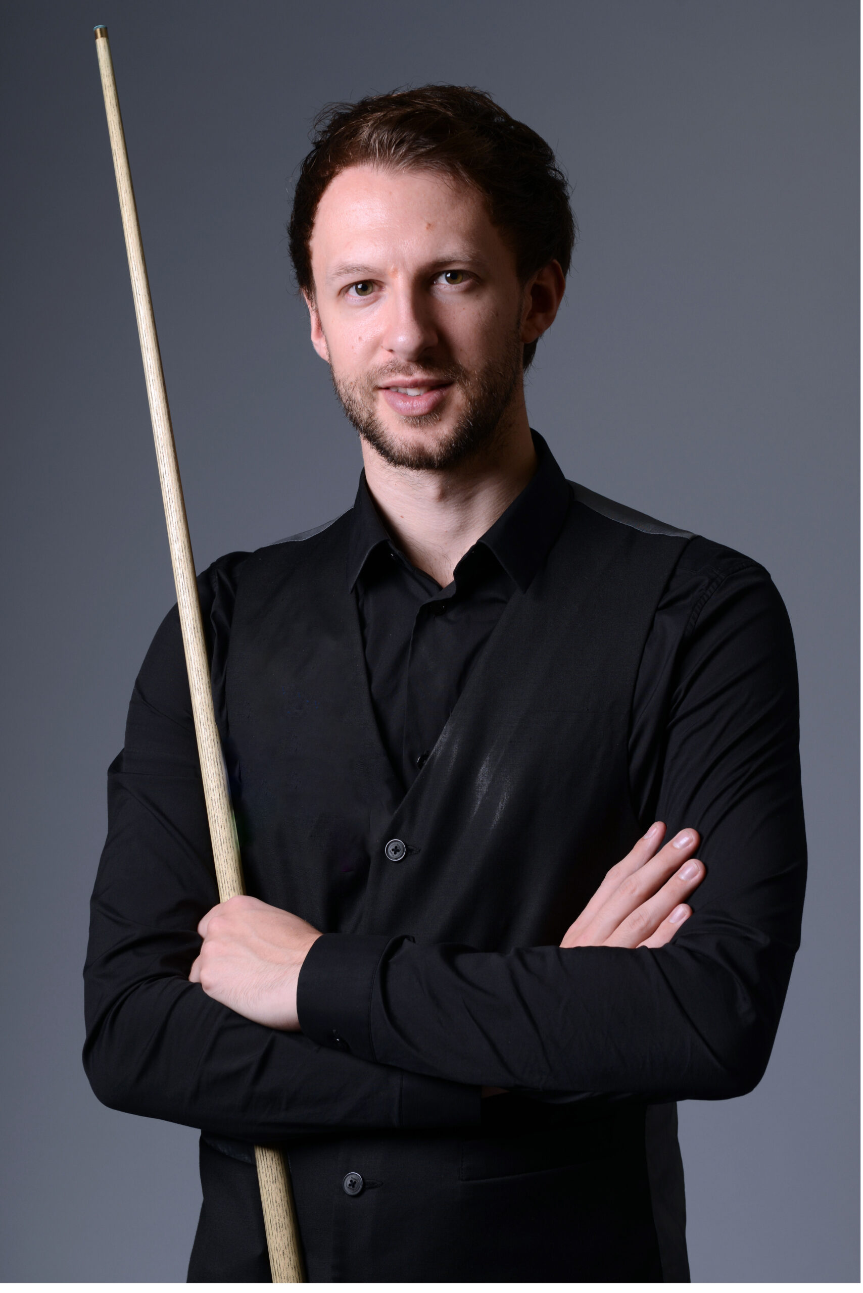 一个鲜活的 一个鲜活的