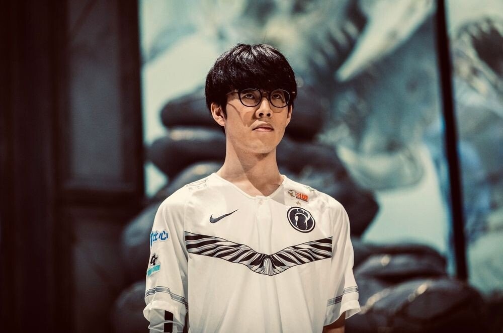 青岛男篮以 青岛男篮以