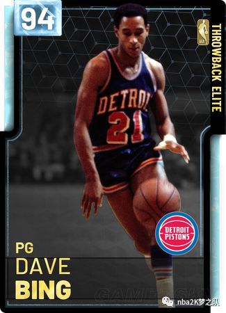 的赛场上很 的赛场上很