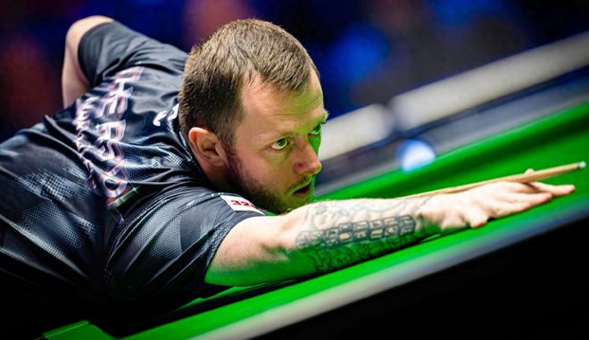 锋线目标 锋线目标