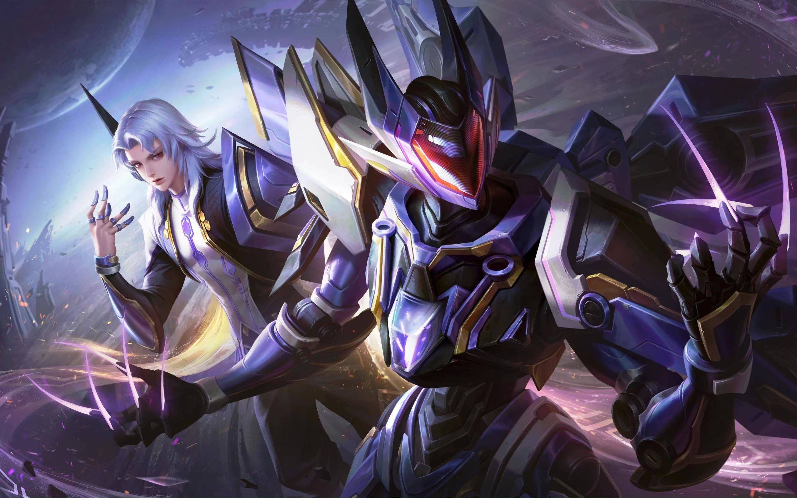 的消息引发 的消息引发