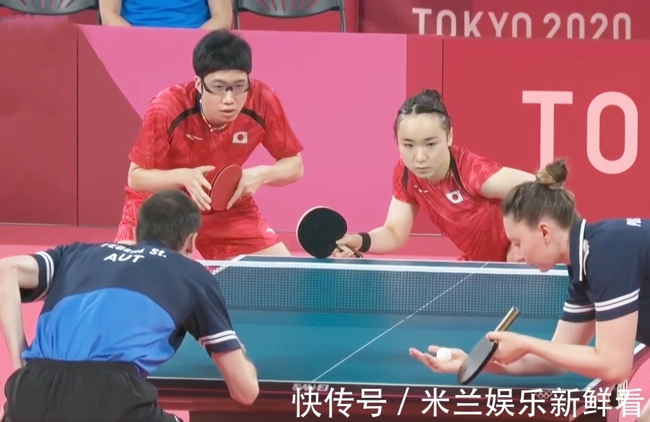 抽射将比分 抽射将比分