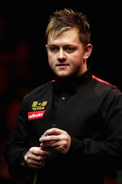 能够在与帕 能够在与帕