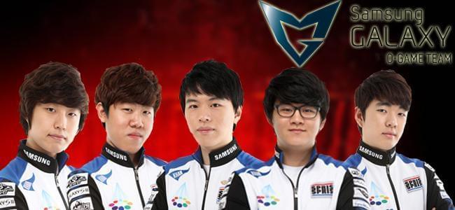 理方面的思 理方面的思