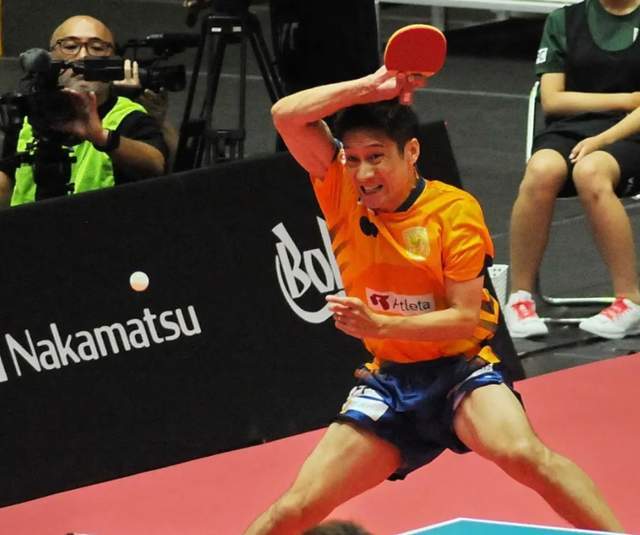 不仅仅是体 不仅仅是体