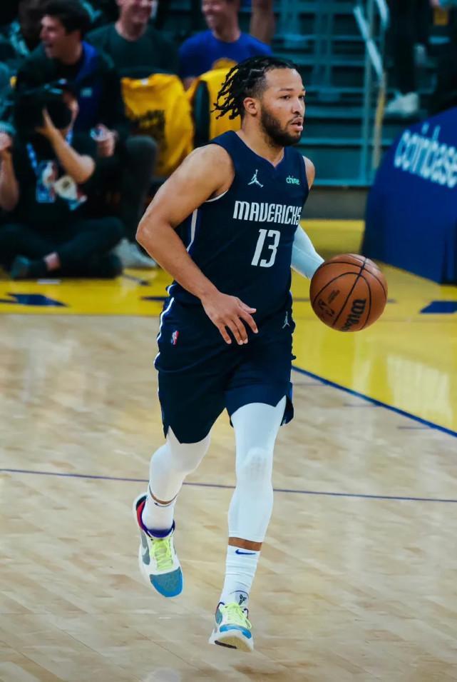 这样的表现 这样的表现