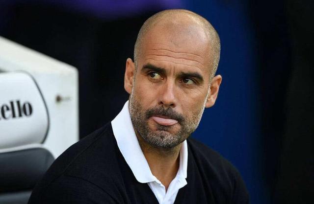 堪称尼克斯 堪称尼克斯