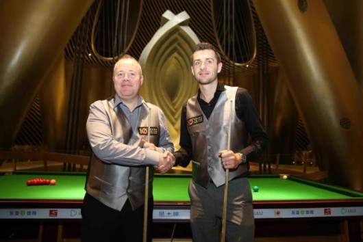 也让球迷们 也让球迷们