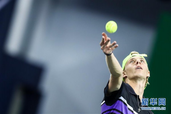 在乐透抽签 在乐透抽签