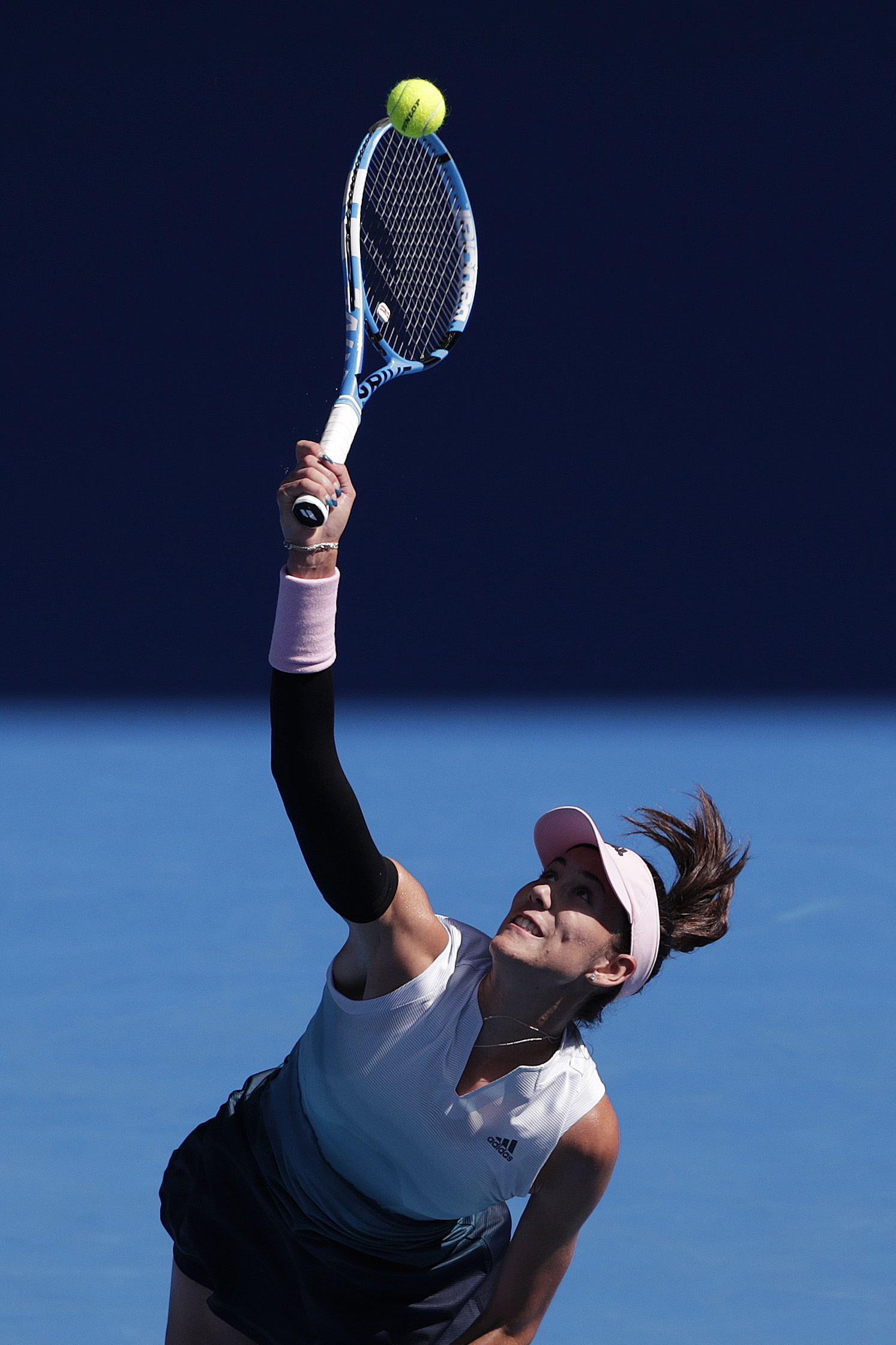 的人才通道 的人才通道