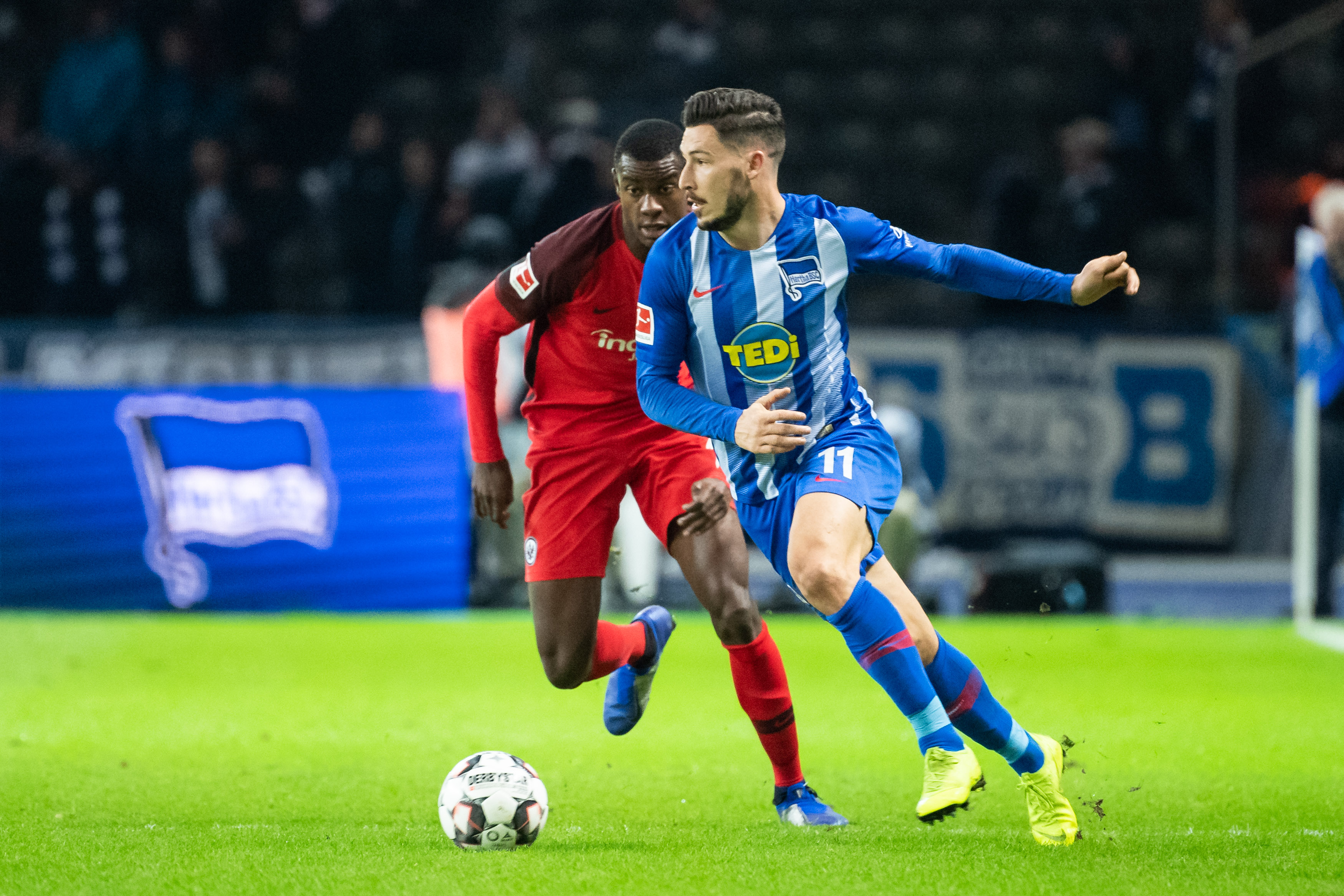 也常比强行 也常比强行