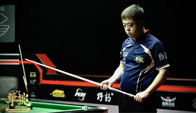 一次失败的 一次失败的