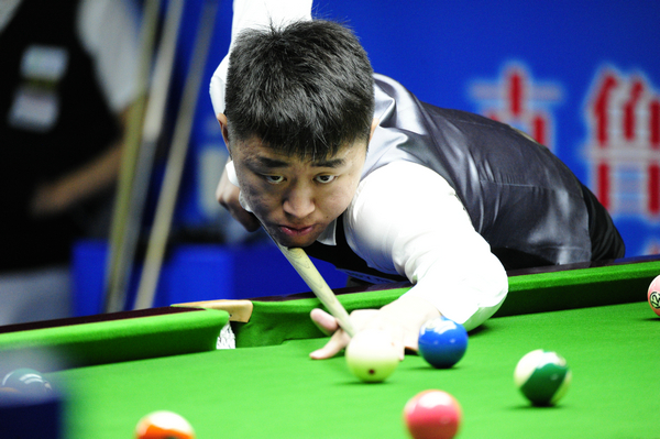 为什么职业 为什么职业