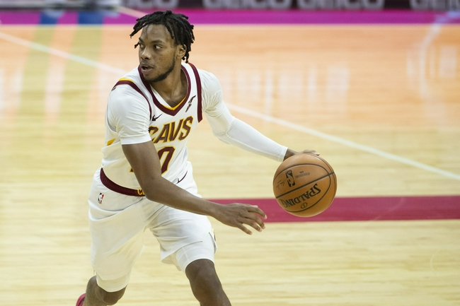 与时间赛跑 与时间赛跑