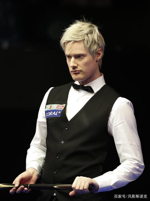 真正令人动 真正令人动