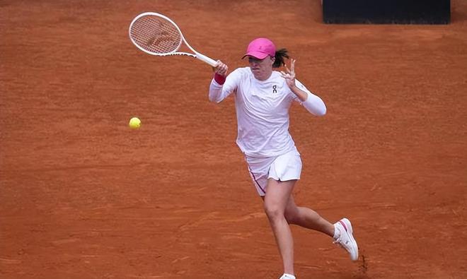 循环而非封 循环而非封