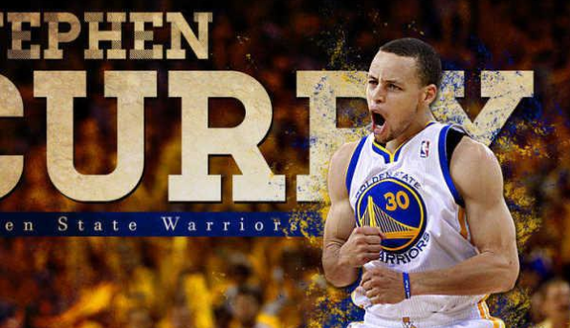 稳定进入次 稳定进入次