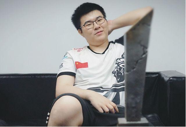 不确定性与 不确定性与