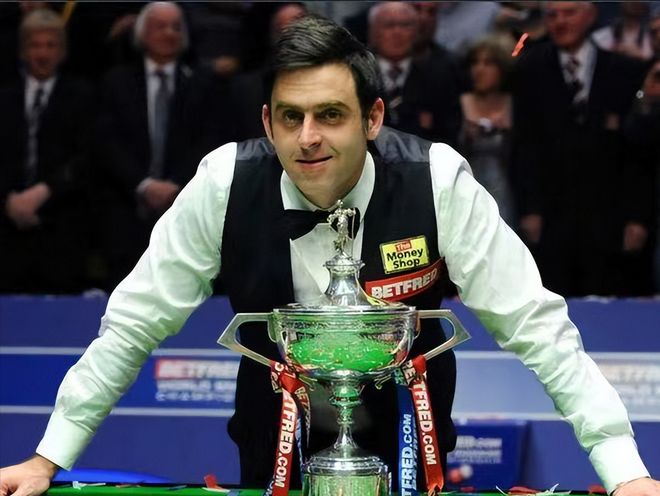 传承链条 传承链条