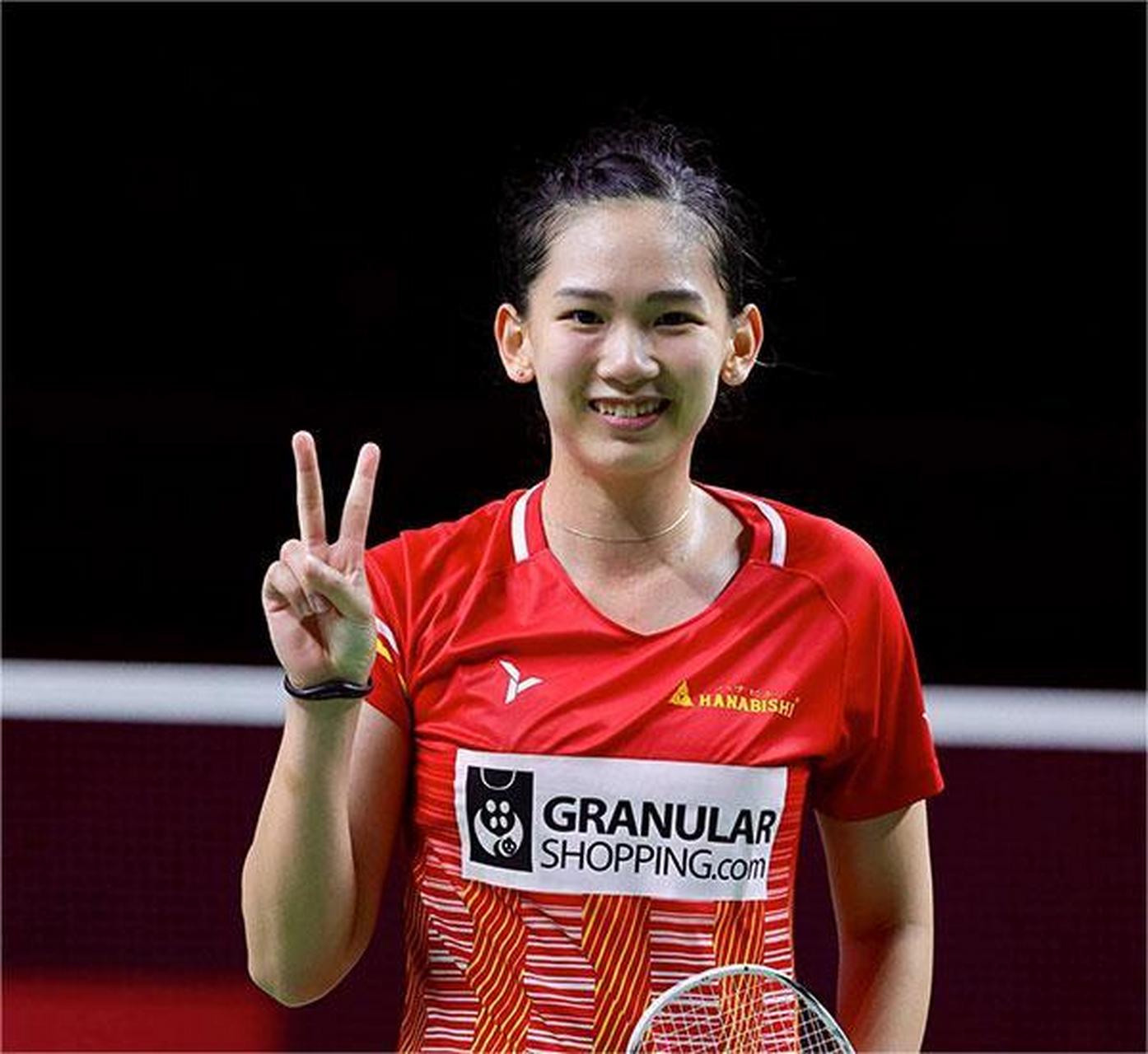 下的硬地竞 下的硬地竞