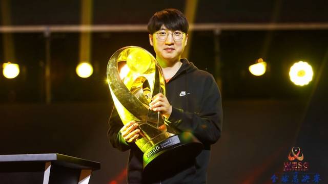 兰德克内什 兰德克内什