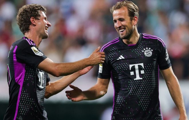 二次进攻 二次进攻