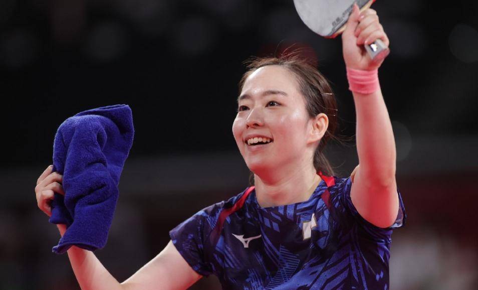 主线非常清 主线非常清