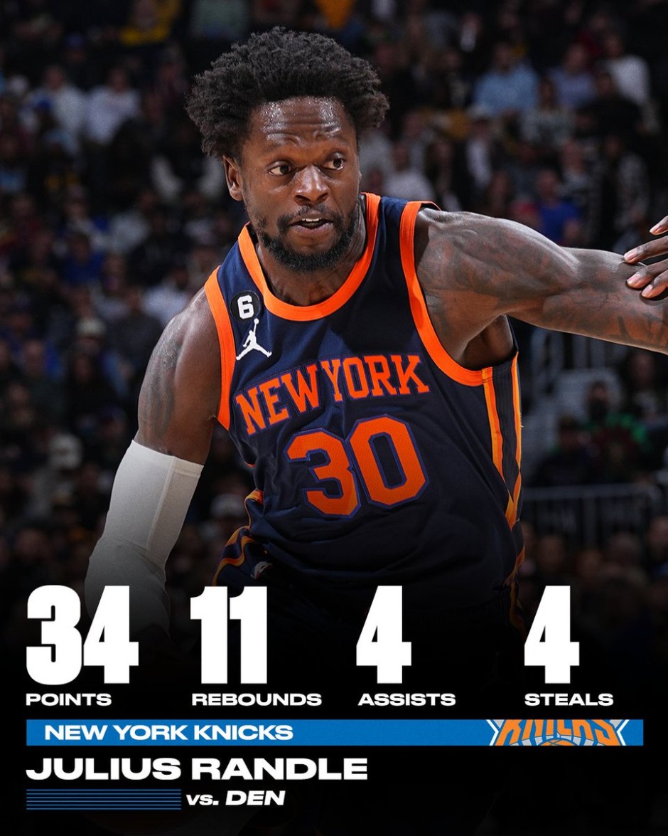 对手靠二次 对手靠二次