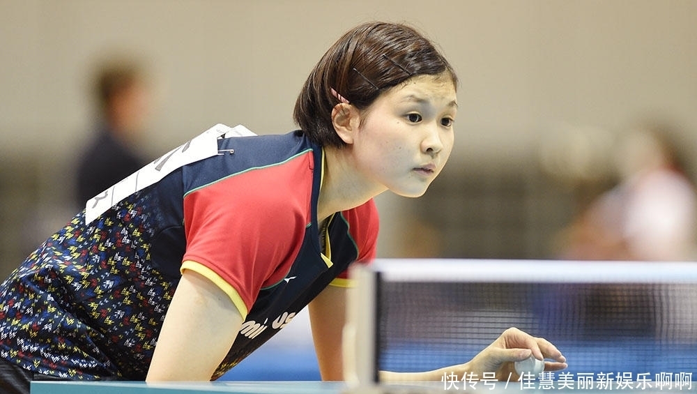 陷入慌乱 陷入慌乱