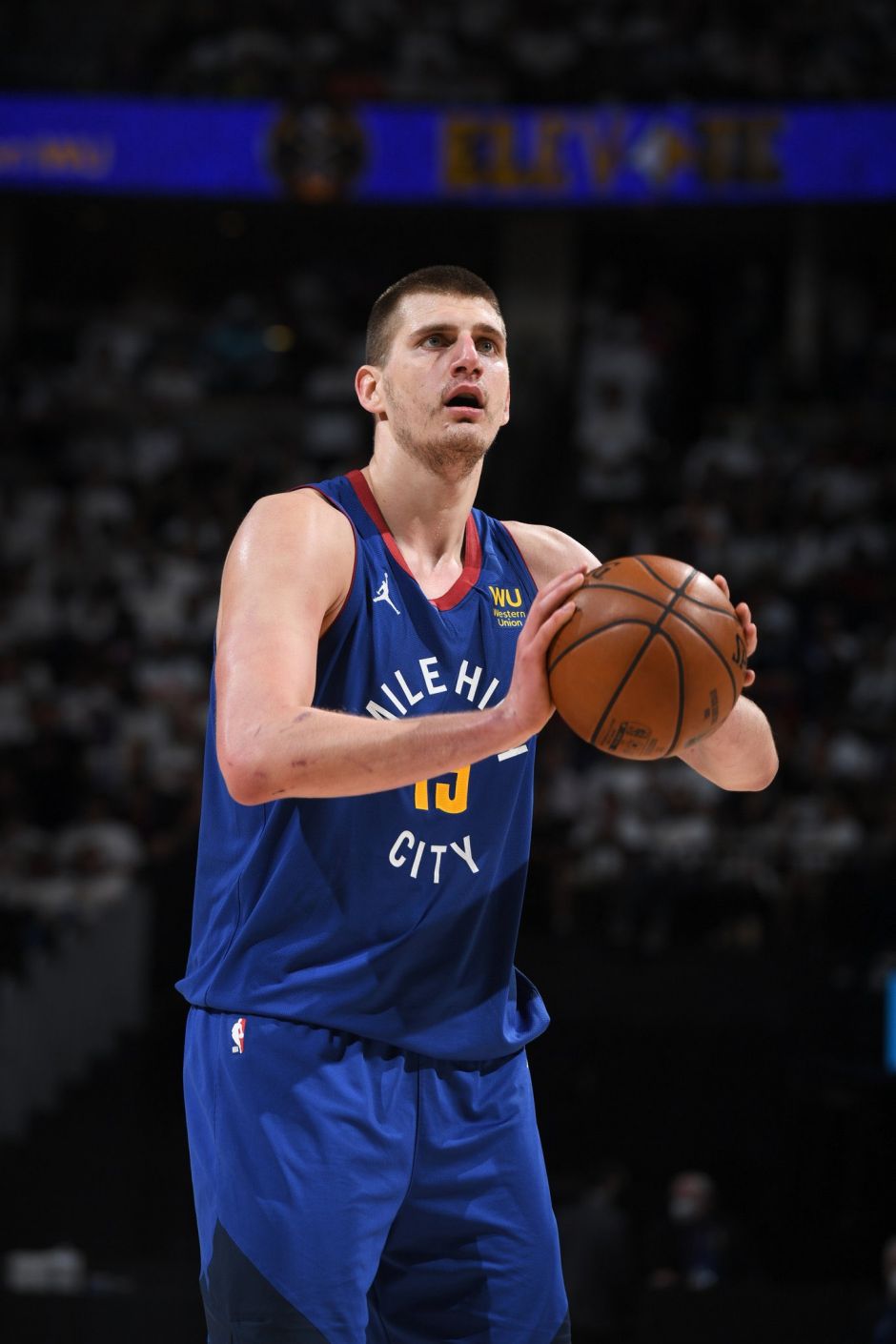 混双先手与 混双先手与