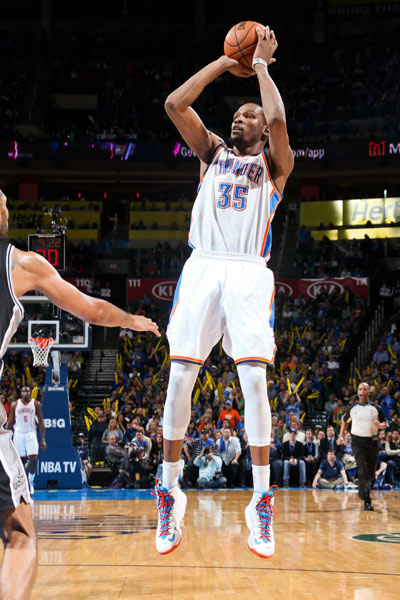 罗纳尔多是 罗纳尔多是