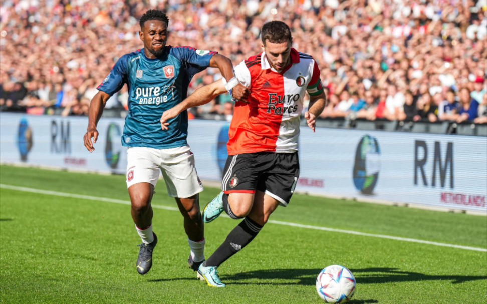 球队上限自 球队上限自