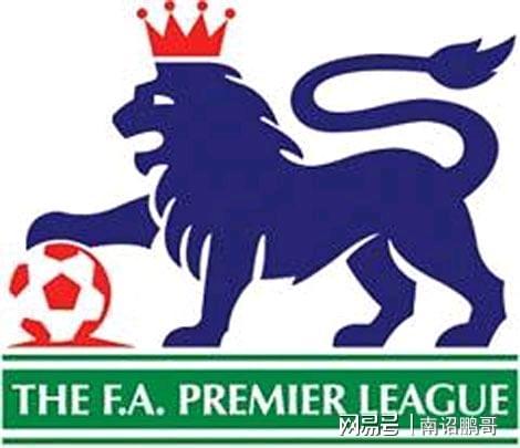 避免了过去 避免了过去