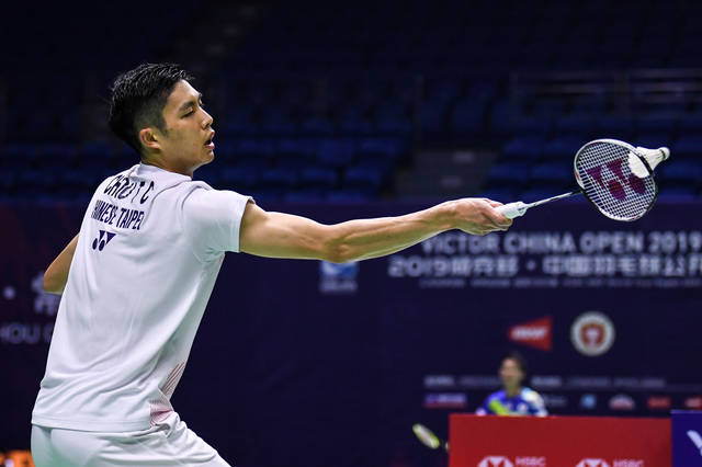 上限可期 上限可期