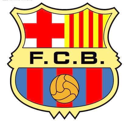 与较低的波 与较低的波