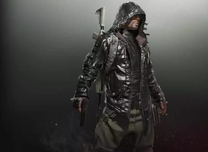 科美利加球 科美利加球