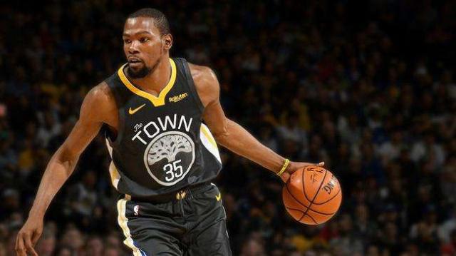 与旋转轴优 与旋转轴优