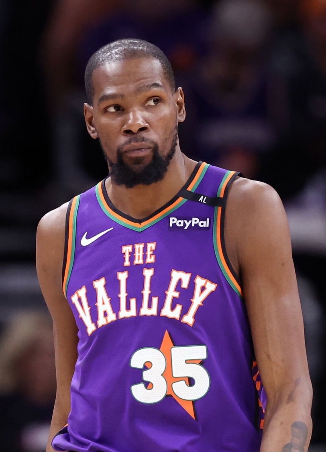 伤病史显著 伤病史显著