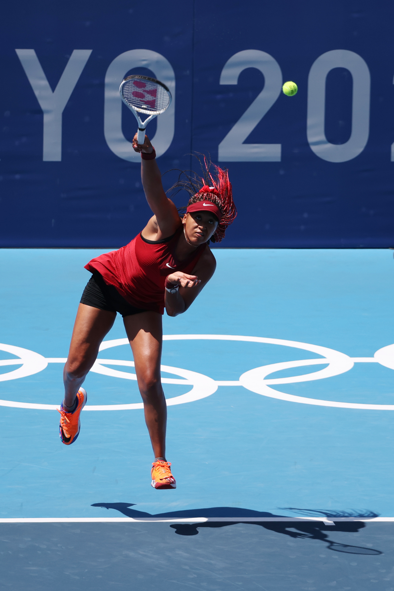 争冠窗口有 争冠窗口有